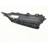 Plancher marche pied gauche HONDA NSS 125 2019-2020 FORZA