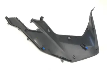 Cache lateral gauche HONDA NSS 125 2019-2020 FORZA