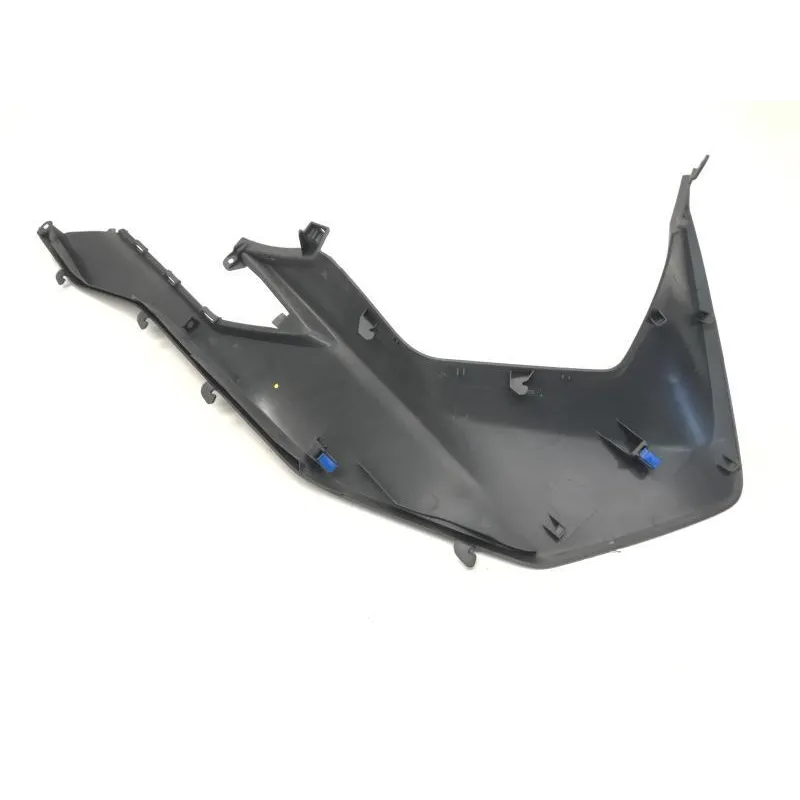 Cache lateral gauche HONDA NSS 125 2019-2020 FORZA