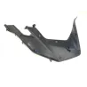 Cache lateral gauche HONDA NSS 125 2019-2020 FORZA