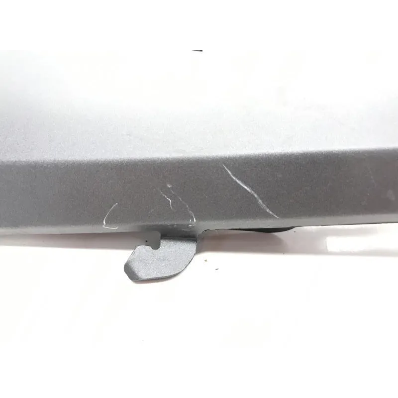 Cache lateral gauche HONDA NSS 125 2019-2020 FORZA