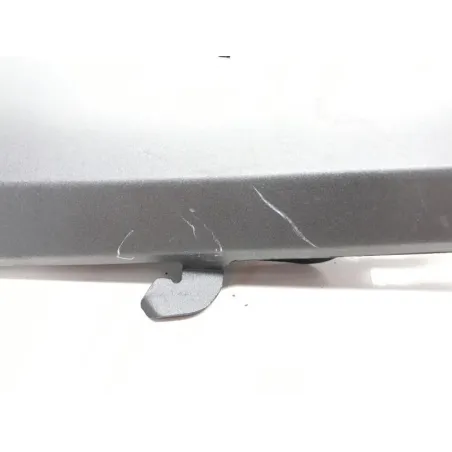 Cache lateral gauche HONDA NSS 125 2019-2020 FORZA