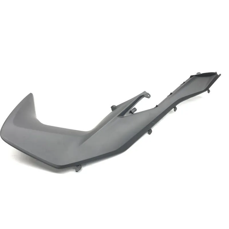 Cache lateral gauche HONDA NSS 125 2019-2020 FORZA