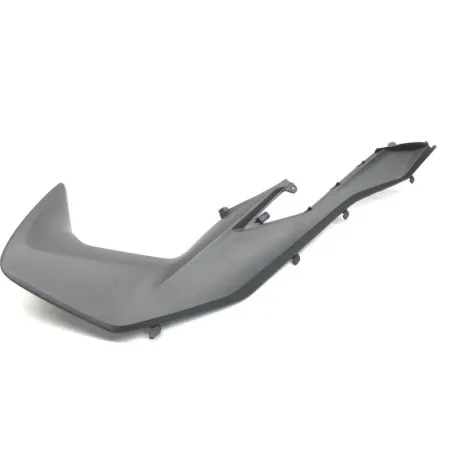 Cache lateral gauche HONDA NSS 125 2019-2020 FORZA