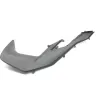 Cache lateral gauche HONDA NSS 125 2019-2020 FORZA