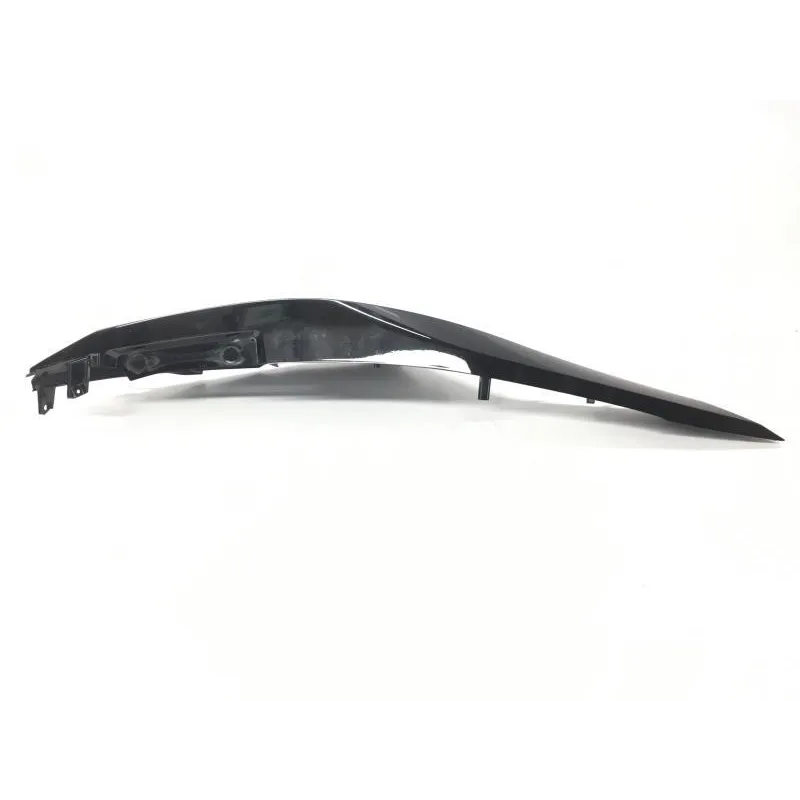 Cache carenage coque arriere gauche HONDA NSS 125 2019-2020 FORZA