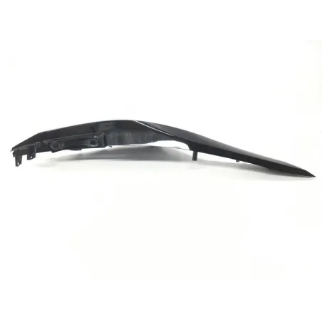 Cache carenage coque arriere gauche HONDA NSS 125 2019-2020 FORZA