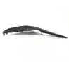 Cache carenage coque arriere gauche HONDA NSS 125 2019-2020 FORZA