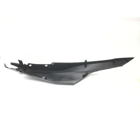 Cache carenage coque arriere gauche HONDA NSS 125 2019-2020 FORZA