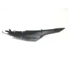 Cache carenage coque arriere gauche HONDA NSS 125 2019-2020 FORZA