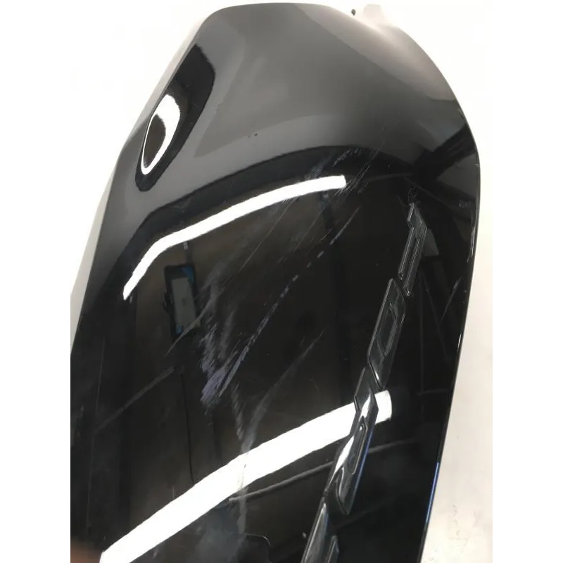 Cache carenage coque arriere gauche HONDA NSS 125 2019-2020 FORZA