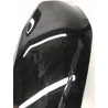 Cache carenage coque arriere gauche HONDA NSS 125 2019-2020 FORZA