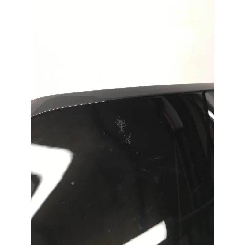 Cache carenage coque arriere gauche HONDA NSS 125 2019-2020 FORZA