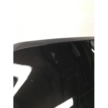 Cache carenage coque arriere gauche HONDA NSS 125 2019-2020 FORZA