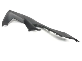 Cache lateral droit HONDA NSS 125 2019-2020 FORZA