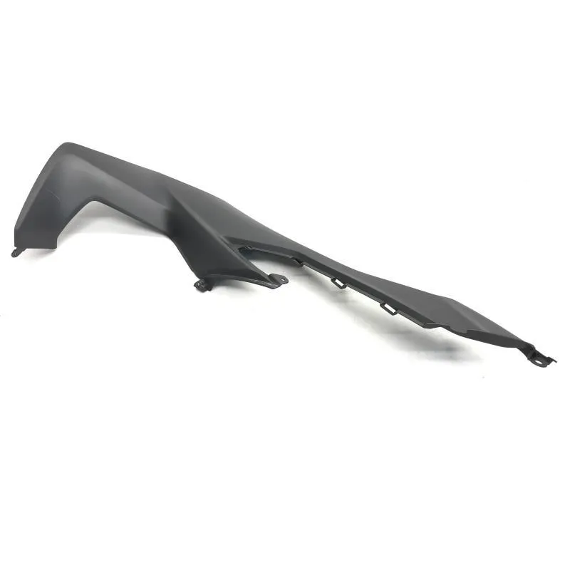 Cache lateral droit HONDA NSS 125 2019-2020 FORZA