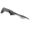Cache lateral droit HONDA NSS 125 2019-2020 FORZA