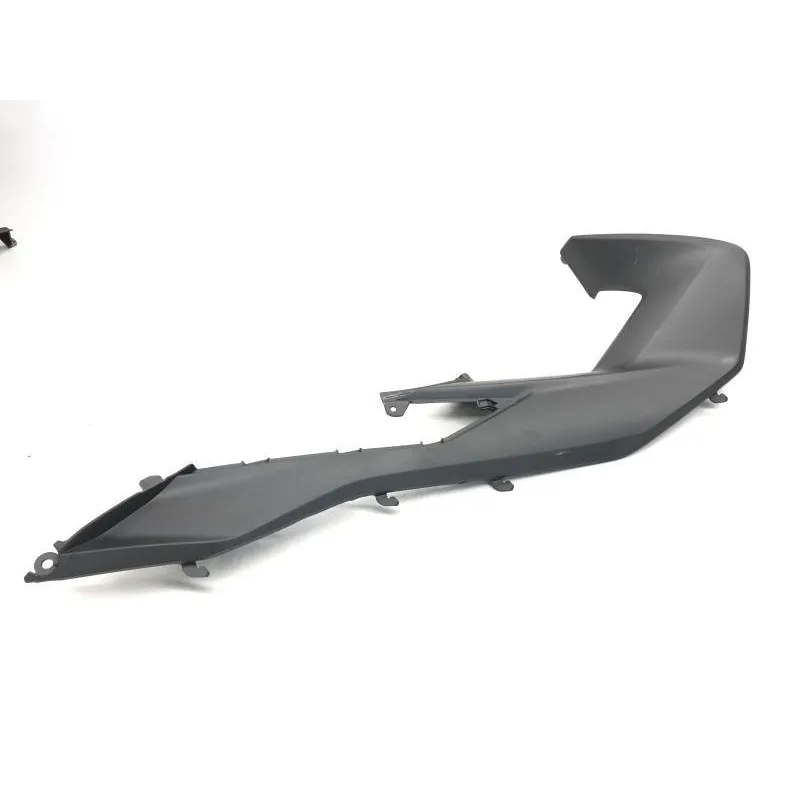 Cache lateral droit HONDA NSS 125 2019-2020 FORZA