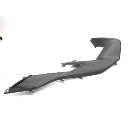 Cache lateral droit HONDA NSS 125 2019-2020 FORZA