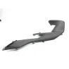 Cache lateral droit HONDA NSS 125 2019-2020 FORZA