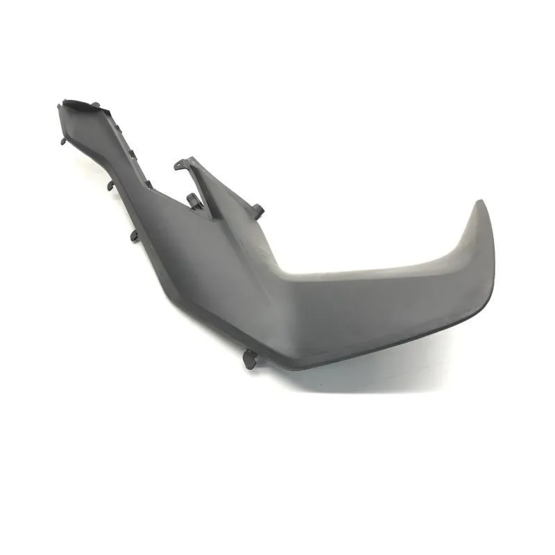 Cache lateral droit HONDA NSS 125 2019-2020 FORZA