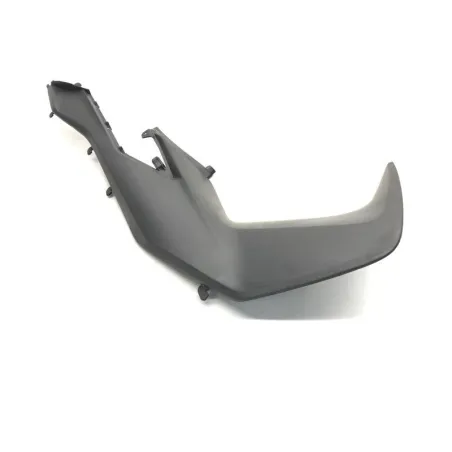 Cache lateral droit HONDA NSS 125 2019-2020 FORZA