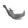 Cache lateral droit HONDA NSS 125 2019-2020 FORZA