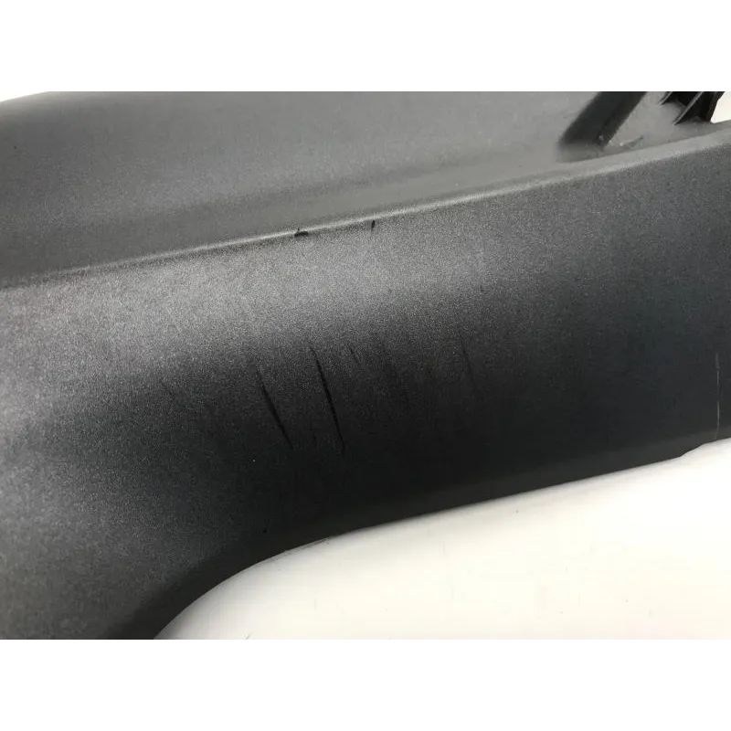 Cache lateral droit HONDA NSS 125 2019-2020 FORZA