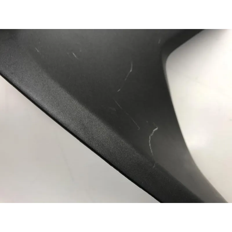 Cache lateral droit HONDA NSS 125 2019-2020 FORZA