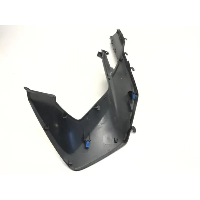 Cache lateral droit HONDA NSS 125 2019-2020 FORZA