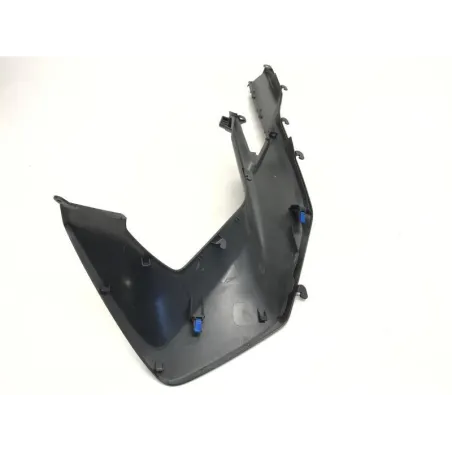 Cache lateral droit HONDA NSS 125 2019-2020 FORZA