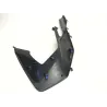 Cache lateral droit HONDA NSS 125 2019-2020 FORZA