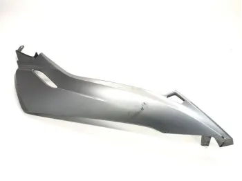 Demi sabot droit HONDA NSS 125 2019-2020 FORZA