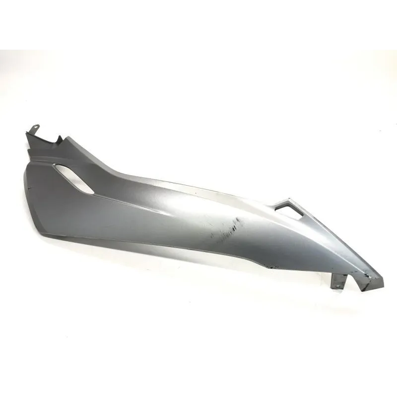 Demi sabot droit HONDA NSS 125 2019-2020 FORZA