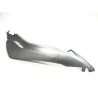 Demi sabot droit HONDA NSS 125 2019-2020 FORZA Demi sabot droit HONDA NSS 125 2019-2020 FORZA