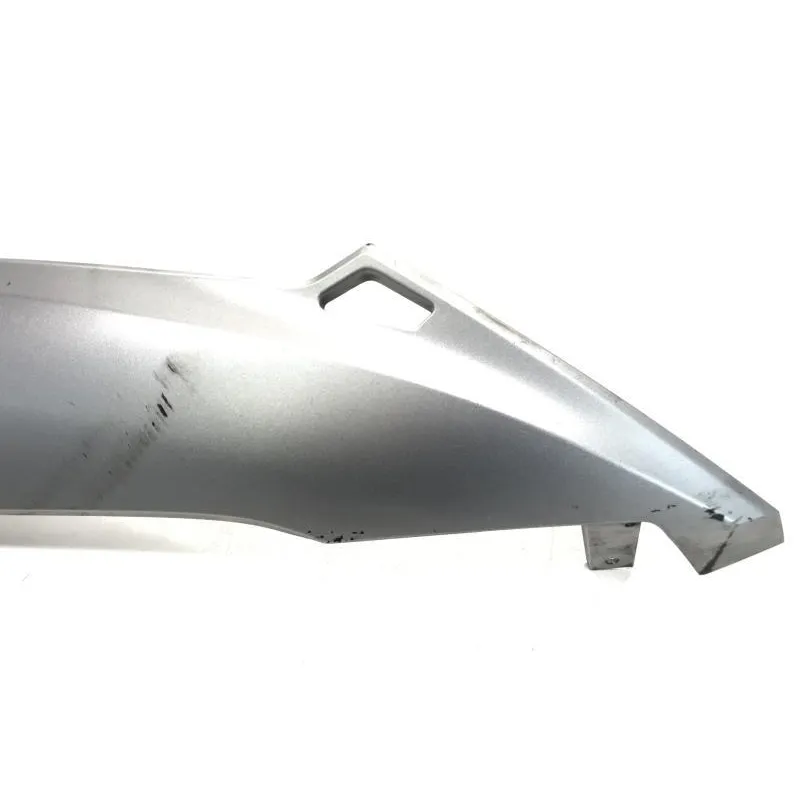 Demi sabot droit HONDA NSS 125 2019-2020 FORZA
