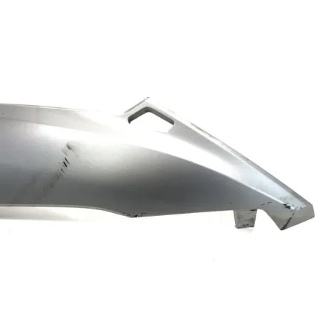 Demi sabot droit HONDA NSS 125 2019-2020 FORZA