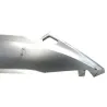 Demi sabot droit HONDA NSS 125 2019-2020 FORZA Demi sabot droit HONDA NSS 125 2019-2020 FORZA