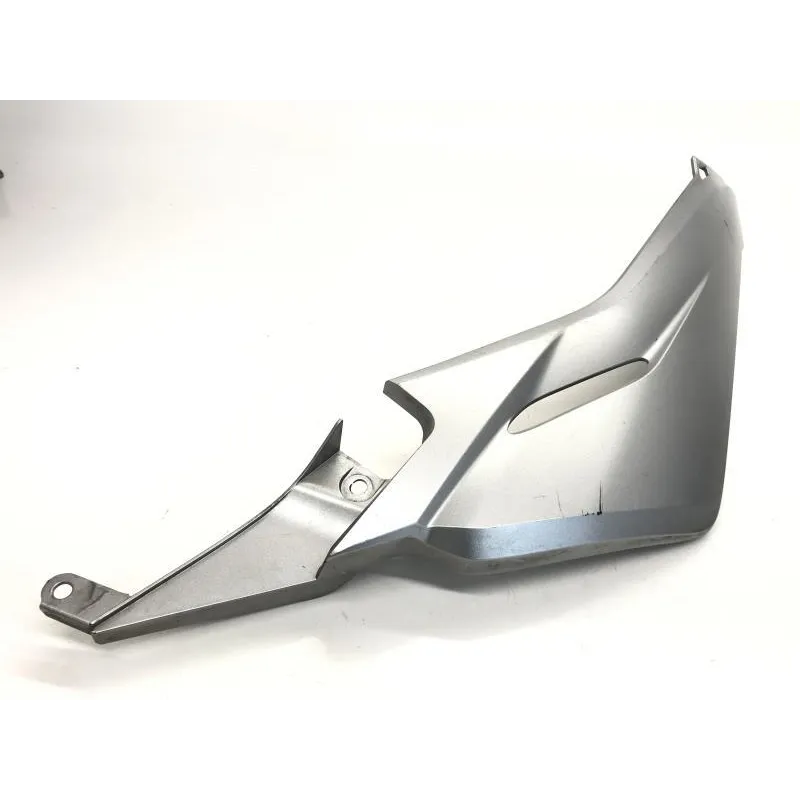 Demi sabot droit HONDA NSS 125 2019-2020 FORZA