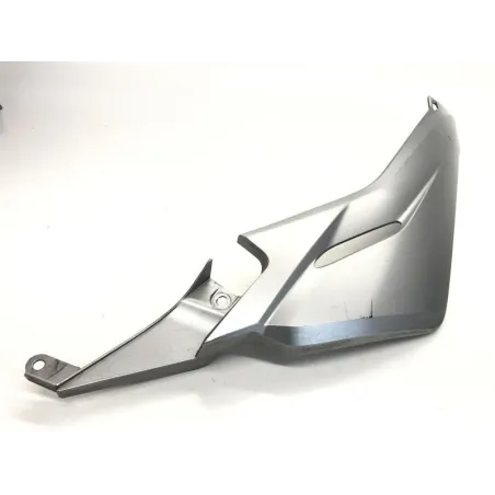 Demi sabot droit HONDA NSS 125 2019-2020 FORZA