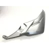 Demi sabot droit HONDA NSS 125 2019-2020 FORZA Demi sabot droit HONDA NSS 125 2019-2020 FORZA