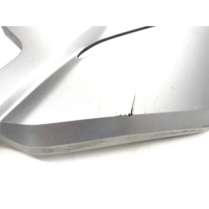 Demi sabot droit HONDA NSS 125 2019-2020 FORZA