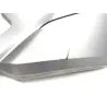Demi sabot droit HONDA NSS 125 2019-2020 FORZA Demi sabot droit HONDA NSS 125 2019-2020 FORZA