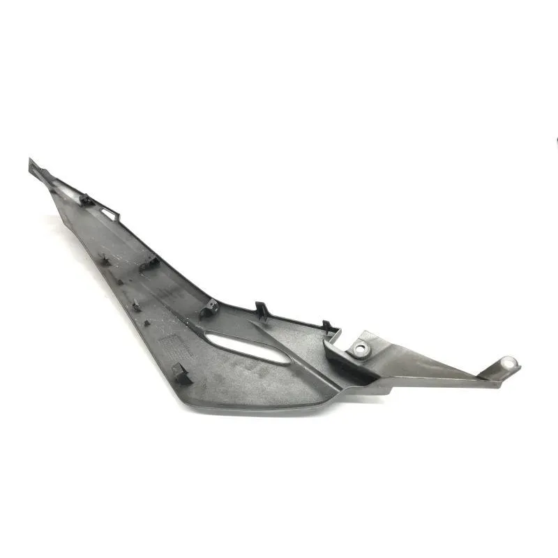 Demi sabot droit HONDA NSS 125 2019-2020 FORZA