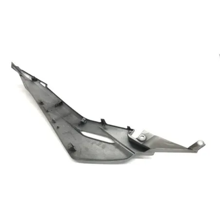 Demi sabot droit HONDA NSS 125 2019-2020 FORZA