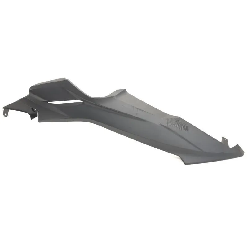 Demi sabot gauche HONDA NSS 125 2019-2020 FORZA