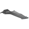Demi sabot gauche HONDA NSS 125 2019-2020 FORZA Demi sabot gauche HONDA NSS 125 2019-2020 FORZA
