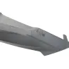 Demi sabot gauche HONDA NSS 125 2019-2020 FORZA Demi sabot gauche HONDA NSS 125 2019-2020 FORZA