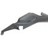 Demi sabot gauche HONDA NSS 125 2019-2020 FORZA Demi sabot gauche HONDA NSS 125 2019-2020 FORZA