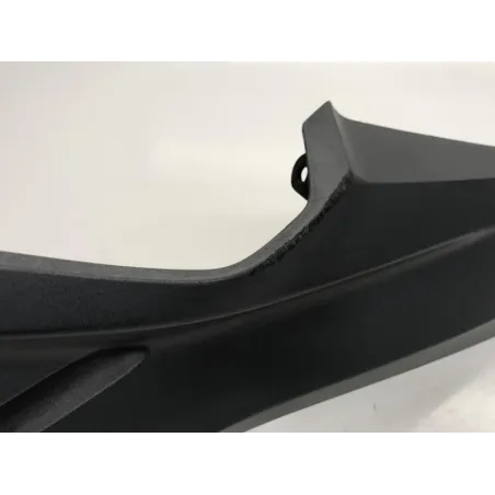 Demi sabot gauche HONDA NSS 125 2019-2020 FORZA